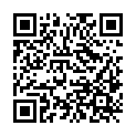 QR code zu den Gipfel  Sattelspitz