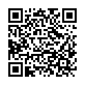 QR code zu den Gipfel Wissa Schrofa