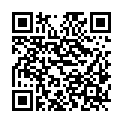 QR code zu den Gipfel  Bric Caste
