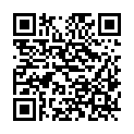 QR code zu den Gipfel  Bric Crovo