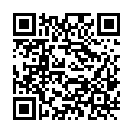 QR code zu den Gipfel  Monte Ciason