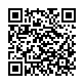 QR code zu den Gipfel  Veliki Rogatec