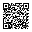QR code zu den Gipfel  Lepenatka
