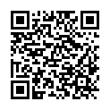 QR code zu den Gipfel  Hochstall