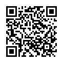 QR code zu den Gipfel  Cankarjev vrh