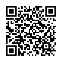 QR code zu den Gipfel  Polna peč