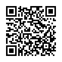 QR code zu den Gipfel  Monte Polato