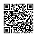 QR code zu den Gipfel  Monte Bernardo