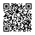 QR code zu den Gipfel Monte Spiadi