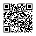 QR code zu den Gipfel Monte Stonegarda