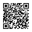 QR code zu den Gipfel Besso