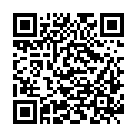 QR code zu den Gipfel Triangle de l'Herse