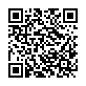 QR code zu den Gipfel  Seidernitztörl
