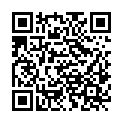 QR code zu den Gipfel  Drischaufeleck