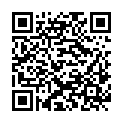 QR code zu den Gipfel  Sommet du Tisserand