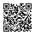 QR code zu den Gipfel  Tête des Chanaux