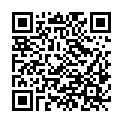 QR code zu den Gipfel  Pfaffenbichel