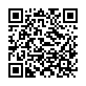 QR code zu den Gipfel  Tête de Moëde