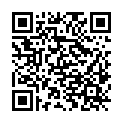 QR code zu den Gipfel Gamskofel