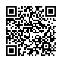 QR code zu den Gipfel  Wodnertörl