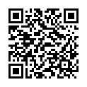 QR code zu den Gipfel  Cime du Diamant