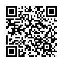 QR code zu den Gipfel  Queldaier
