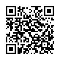 QR code zu den Gipfel Mugl-Höhe