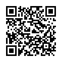QR code zu den Gipfel  Mont Clapier