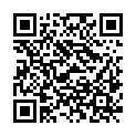 QR code zu den Gipfel  Mont Rion Central