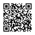 QR code zu den Gipfel  Mont Rion Meridional