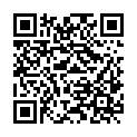QR code zu den Gipfel  Mont de la Balme