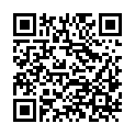 QR code zu den Gipfel  Punta Fiorio