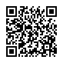 QR code zu den Gipfel  Trident de Faudery