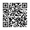 QR code zu den Gipfel  Mont Berrio