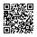QR code zu den Gipfel  Grubenspitz