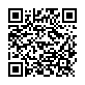 QR code zu den Gipfel  Aiguille de Rochefort