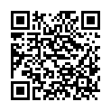 QR code zu den Gipfel  Bric Briga