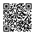 QR code zu den Gipfel  Cima Bianca