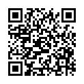 QR code zu den Gipfel  Torre Both