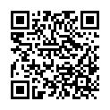 QR code zu den Gipfel  Siebenspitz