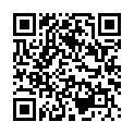 QR code zu den Gipfel  Dôme de Rochefort