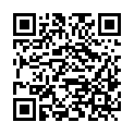 QR code zu den Gipfel  Garde de Bordon