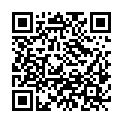 QR code zu den Gipfel  Dorfer Himmel