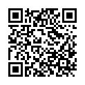 QR code zu den Gipfel  Bretterstein