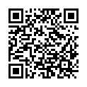 QR code zu den Gipfel  Hörndl