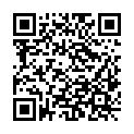 QR code zu den Gipfel  Aschegg