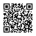 QR code zu den Gipfel  Blümeck