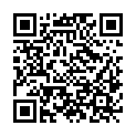 QR code zu den Gipfel  Brennerköpfl