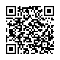 QR code zu den Gipfel  Buchberg