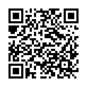 QR code zu den Gipfel  Roc Lancrenaz